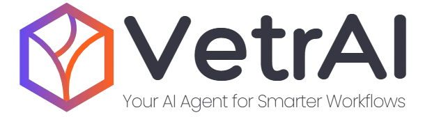 VETRAI