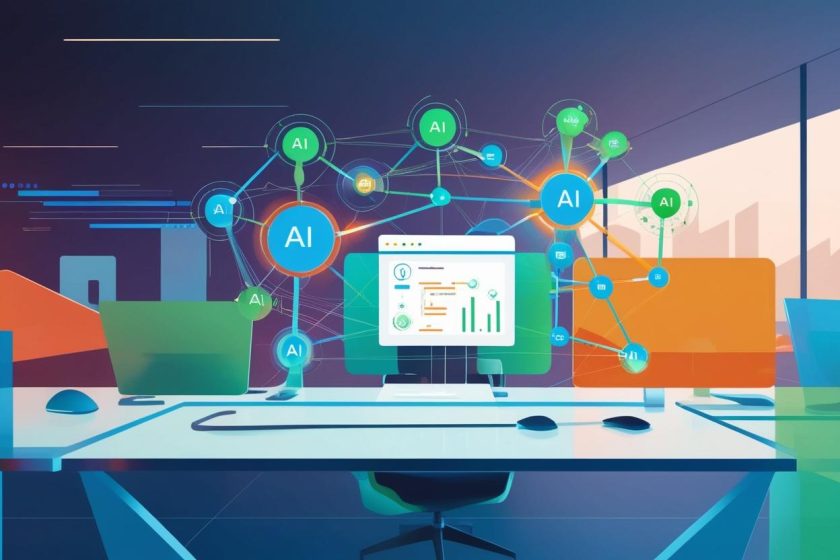 6788e037a35cce8ad0537f92_AI, workflow, innovation