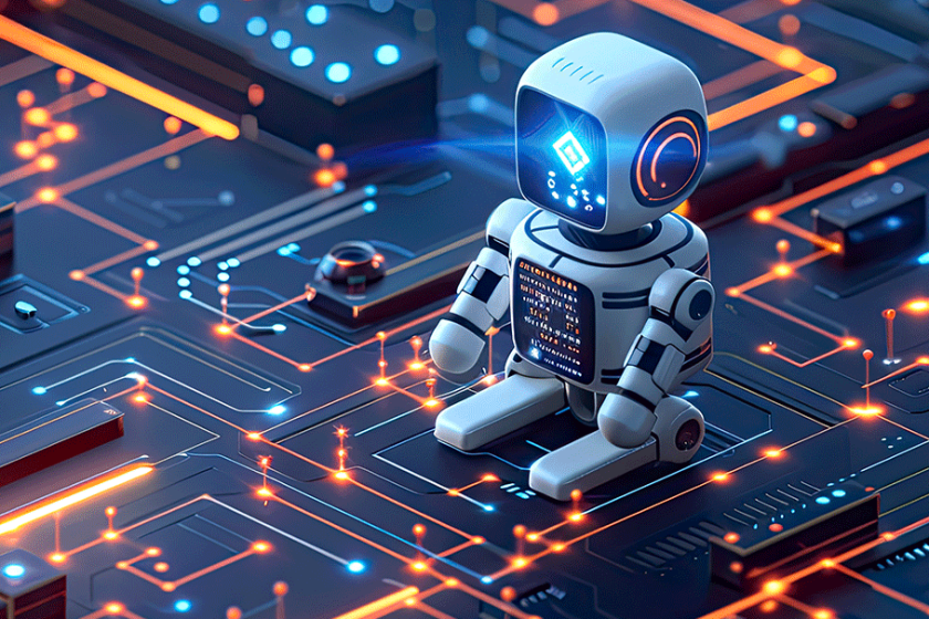 Divelementwebsite-Services-banner-ai-integration