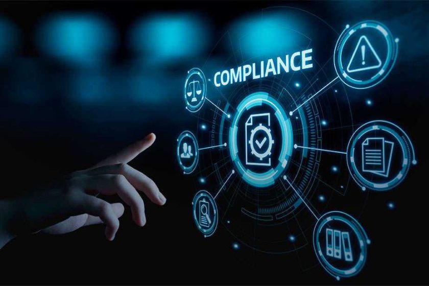 compliance