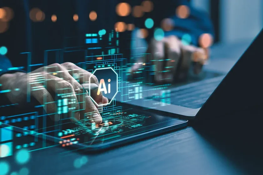 img-AI-computer-3D-graphic (1)