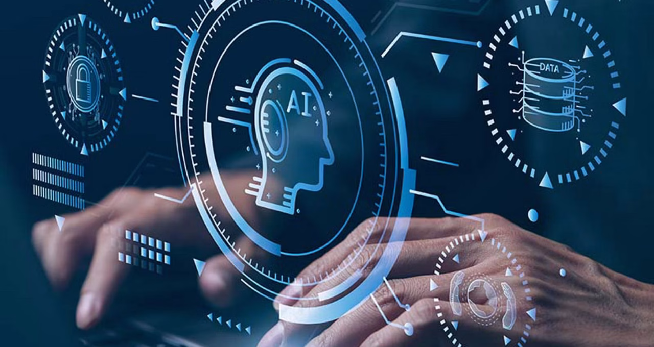 img-gen-ai-application-improves-customer-support-thumb