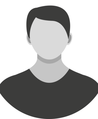 people-face-avatar-icon-cartoon-character-png
